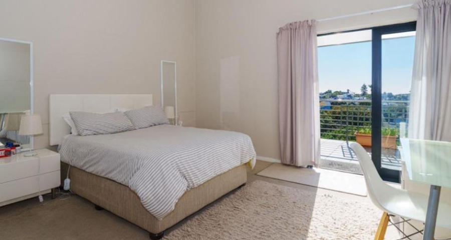 3 Bedroom Property for Sale in Observatory Western Cape